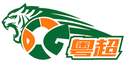 Dongguan Team logo - Team VS Shanwei Team Live