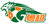 Dongguan Team logo - Gcfl 36762 Sport