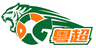 Dongguan Team logo