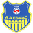 ESMAC PA U20 logo