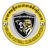 Mr Leng FC (W) logo - Kh Wf League 34027 Result