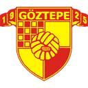 Goztepe U21 logo - U VS Sivasspor U Result Today