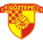 Goztepe U21 logo - Kayserispor U Scores