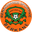 Renaissance de Berkane logo
