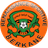Renaissance de Berkane logo