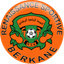 Renaissance de Berkane logo