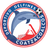 Delfines Coatzacoalcos logo