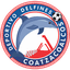 Delfines Coatzacoalcos logo