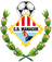 Manacor (W) logo