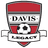 Davis Legacy SC logo