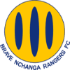 Nchanga Rangers logo - Dynamos VS Nchanga Rangers Score Today
