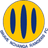 Nchanga Rangers logo - Zam Super League 32733 Result