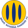 Nchanga Rangers logo