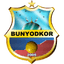 Bunyodkor U14 logo