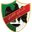 Al-Ahly logo