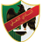 Al-Ahly logo