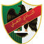 Al-Ahly logo