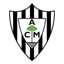 Marinhense logo - Marinhense VS Jd Lajense Result Today
