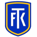 Teplice logo - Teplice VS Bohemians Praha Live Score Today