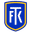 FK Teplice logo - Cze Chance Liga 32019 Football Live