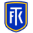 Teplice logo - Cze Chance Liga 32019 Football Live