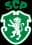 Sporting CP logo