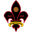 Zweigen Kanazawa FC logo