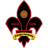 Zweigen Kanazawa FC logo