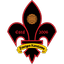 Zweigen Kanazawa FC logo
