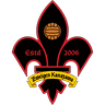 Zweigen Kanazawa FC logo
