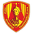 Edo Queens FC (W) logo