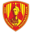 Edo Queens FC (W) logo