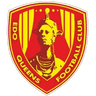 Edo Queens FC (W) logo