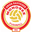 Union Mondsee logo
