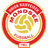 Union Mondsee logo