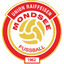 Union Mondsee logo