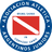 Argentinos Jrs Women logo