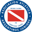 Argentinos Jrs Women logo