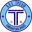 PO Triglias logo