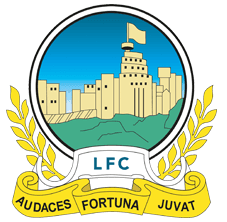 Linfield Women logo