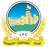 Linfield Women logo