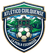 Atletico Cuilquense logo