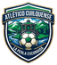 Atletico Cuilquense logo