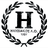 Ilisiakos FC logo