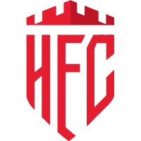 Homs Al Fidaa SC logo