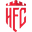 Homs Al Fidaa SC logo