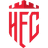 Homs Al Fidaa SC logo
