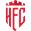 Homs Al Fidaa SC logo