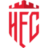 Homs Al Fidaa SC logo