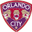 Orlando City U23 logo